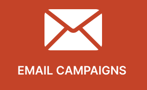 Email Campaigns Red